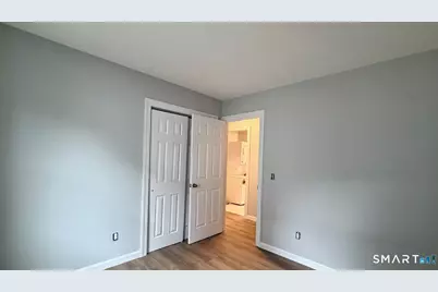 186 York Street, West Haven, CT 06516 - Photo 12