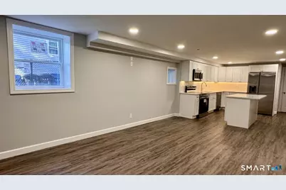 186 York Street, West Haven, CT 06516 - Photo 16