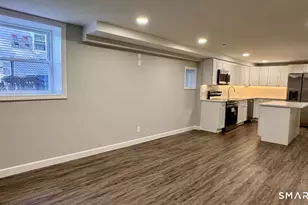 186 York St, West Haven, CT 06516 - Photo 16