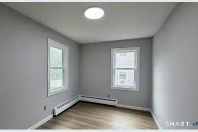 186 York Street, West Haven, CT 06516 - Photo 6