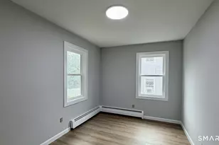 186 York St, West Haven, CT 06516 - Photo 6