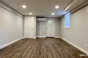 186 York St, West Haven, CT 06516 - Photo 18