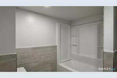 186 York Street, West Haven, CT 06516 - Photo 20