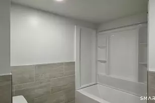186 York St, West Haven, CT 06516 - Photo 20