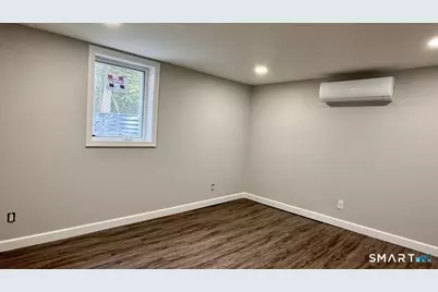 186 York Street, West Haven, CT 06516 - Photo 22