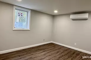 186 York St, West Haven, CT 06516 - Photo 22
