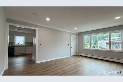 186 York Street, West Haven, CT 06516 - Photo 4