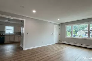 186 York St, West Haven, CT 06516 - Photo 4