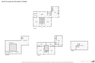 25 Old Turnpike Rd, Mansfield, CT 06268 - Photo 40