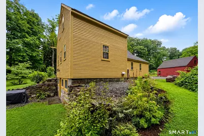 25 Old Turnpike Road, Mansfield, CT 06268 - Photo 6
