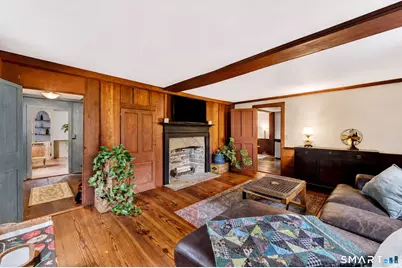 25 Old Turnpike Road, Mansfield, CT 06268 - Photo 14