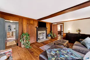 25 Old Turnpike Rd, Mansfield, CT 06268 - Photo 14