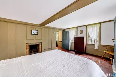 25 Old Turnpike Road, Mansfield, CT 06268 - Photo 28