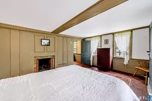 25 Old Turnpike Rd, Mansfield, CT 06268 - Photo 28