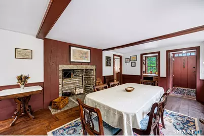 25 Old Turnpike Road, Mansfield, CT 06268 - Photo 10