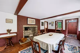25 Old Turnpike Rd, Mansfield, CT 06268 - Photo 10