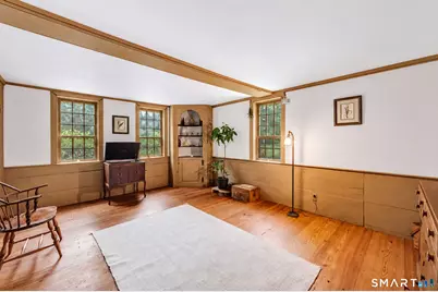 25 Old Turnpike Road, Mansfield, CT 06268 - Photo 16