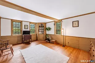 25 Old Turnpike Rd, Mansfield, CT 06268 - Photo 16
