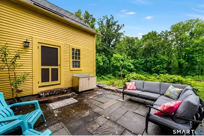 25 Old Turnpike Road, Mansfield, CT 06268 - Photo 8
