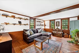 25 Old Turnpike Rd, Mansfield, CT 06268 - Photo 12