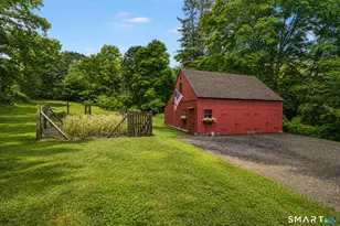 25 Old Turnpike Rd, Mansfield, CT 06268 - Photo 38