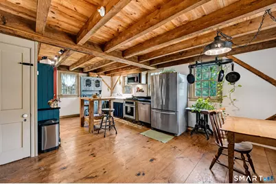 25 Old Turnpike Road, Mansfield, CT 06268 - Photo 18