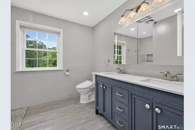 16 Cardinal Road, East Lyme, CT 06333 - Photo 26