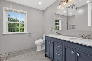16 Cardinal Rd, East Lyme, CT 06333 - Photo 26
