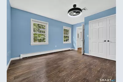 16 Cardinal Road, East Lyme, CT 06333 - Photo 34