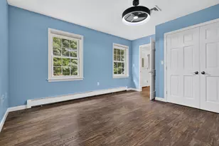 16 Cardinal Rd, East Lyme, CT 06333 - Photo 34