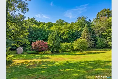 16 Cardinal Road, East Lyme, CT 06333 - Photo 8