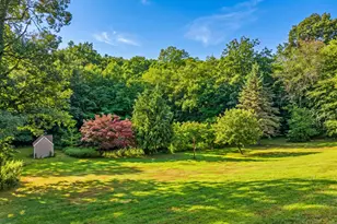 16 Cardinal Rd, East Lyme, CT 06333 - Photo 8
