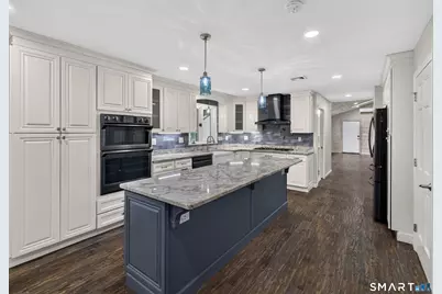 16 Cardinal Road, East Lyme, CT 06333 - Photo 16