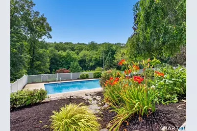 16 Cardinal Road, East Lyme, CT 06333 - Photo 38