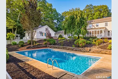 16 Cardinal Road, East Lyme, CT 06333 - Photo 6