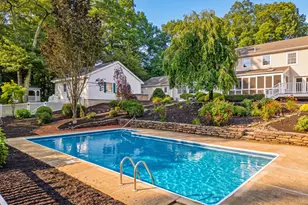 16 Cardinal Rd, East Lyme, CT 06333 - Photo 6