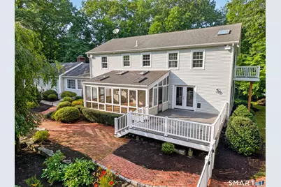 16 Cardinal Road, East Lyme, CT 06333 - Photo 12