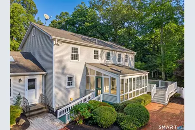 16 Cardinal Road, East Lyme, CT 06333 - Photo 36