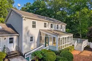 16 Cardinal Rd, East Lyme, CT 06333 - Photo 36