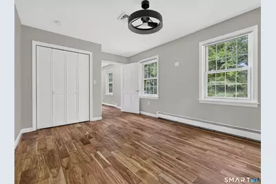 16 Cardinal Road, East Lyme, CT 06333 - Photo 24