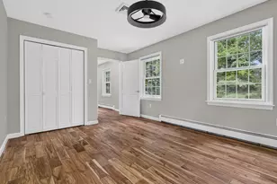 16 Cardinal Rd, East Lyme, CT 06333 - Photo 24