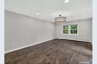 16 Cardinal Road, East Lyme, CT 06333 - Photo 18