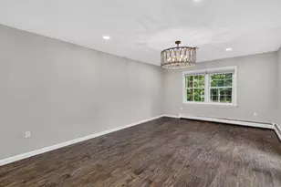 16 Cardinal Rd, East Lyme, CT 06333 - Photo 18