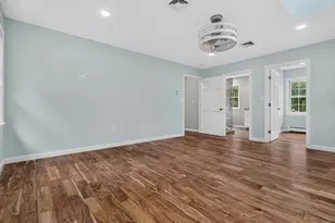 16 Cardinal Rd, East Lyme, CT 06333 - Photo 28