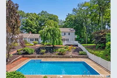 16 Cardinal Road, East Lyme, CT 06333 - Photo 2