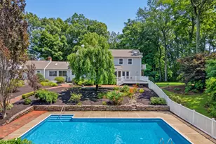 16 Cardinal Rd, East Lyme, CT 06333 - Photo 2