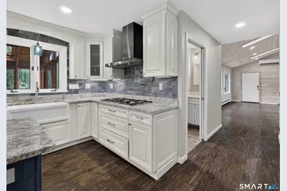 16 Cardinal Road, East Lyme, CT 06333 - Photo 14