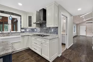 16 Cardinal Rd, East Lyme, CT 06333 - Photo 14