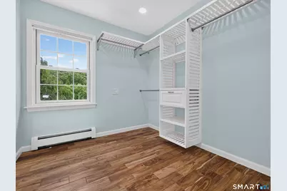 16 Cardinal Road, East Lyme, CT 06333 - Photo 30