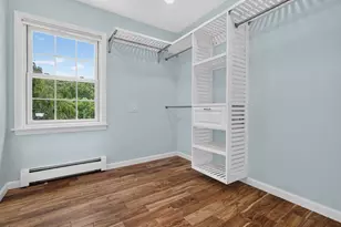 16 Cardinal Rd, East Lyme, CT 06333 - Photo 30